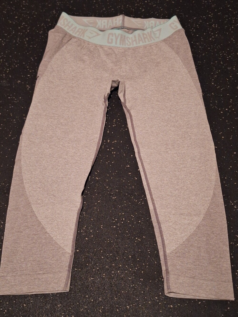 Gymshark Workout Leggings